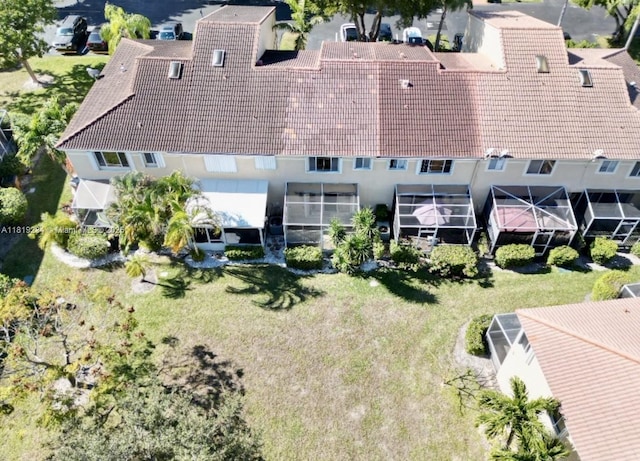 3490 Deer Creek Palladian Cir, Deerfield Beach, FL 33442 - photo 3