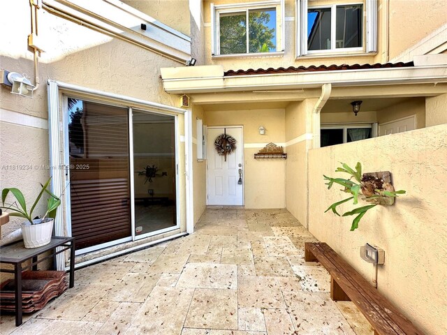 3490 Deer Creek Palladian Cir, Deerfield Beach, FL 33442 - photo 10
