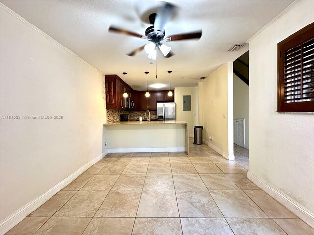 3490 Deer Creek Palladian Cir, Deerfield Beach, FL 33442 - photo 12