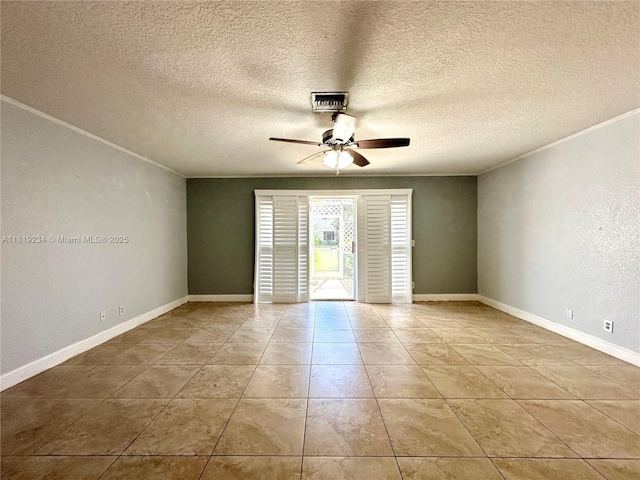 3490 Deer Creek Palladian Cir, Deerfield Beach, FL 33442 - photo 19