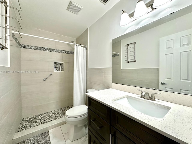 3490 Deer Creek Palladian Cir, Deerfield Beach, FL 33442 - photo 33