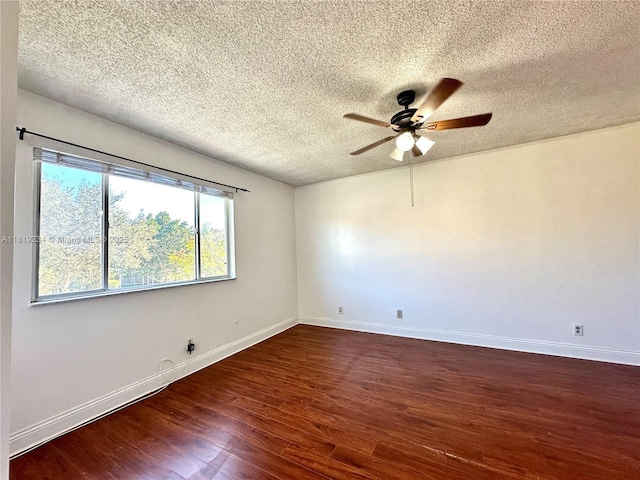 3490 Deer Creek Palladian Cir, Deerfield Beach, FL 33442 - photo 43