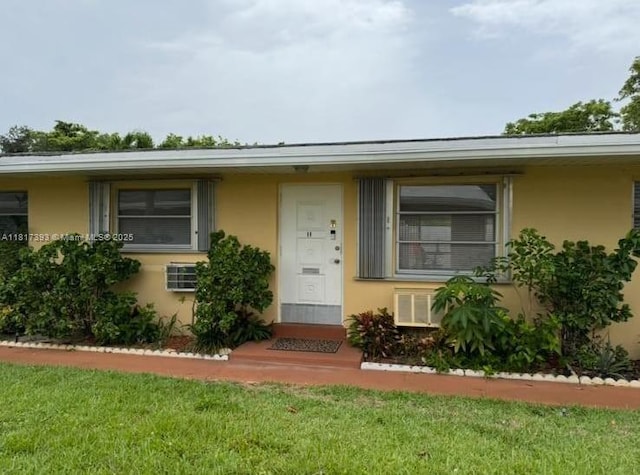 2241 Monroe St Unit 11, Hollywood, FL 33020 - photo 1