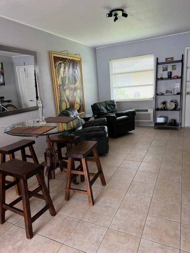 2241 Monroe St Unit 11, Hollywood, FL 33020 - photo 2