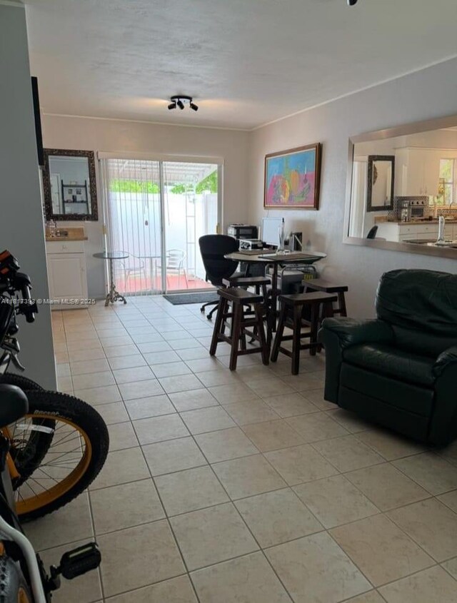 2241 Monroe St Unit 11, Hollywood, FL 33020 - photo 3