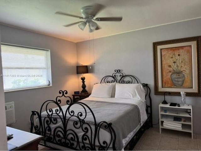2241 Monroe St Unit 11, Hollywood, FL 33020 - photo 4
