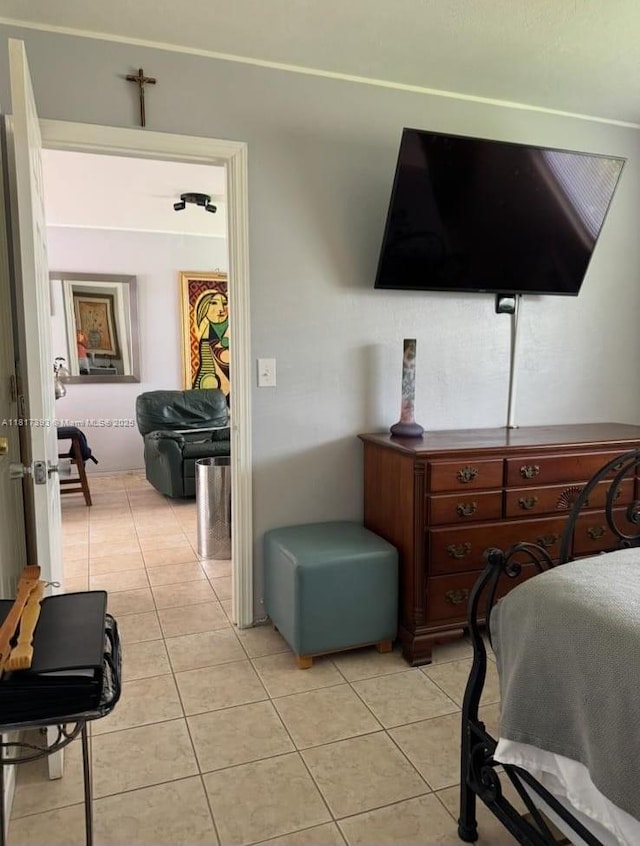 2241 Monroe St Unit 11, Hollywood, FL 33020 - photo 5