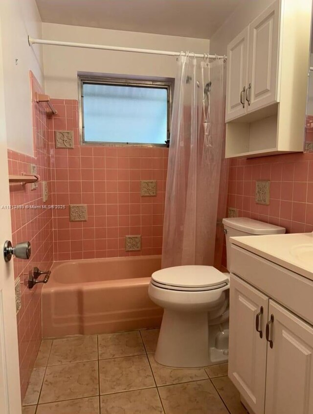2241 Monroe St Unit 11, Hollywood, FL 33020 - photo 6