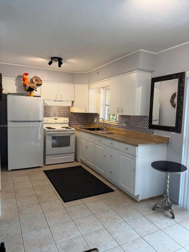 2241 Monroe St Unit 11, Hollywood, FL 33020 - photo 8