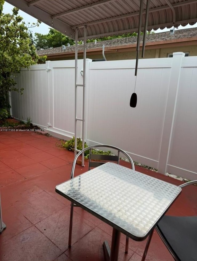 2241 Monroe St Unit 11, Hollywood, FL 33020 - photo 9