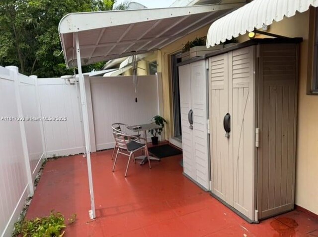 2241 Monroe St Unit 11, Hollywood, FL 33020 - photo 10