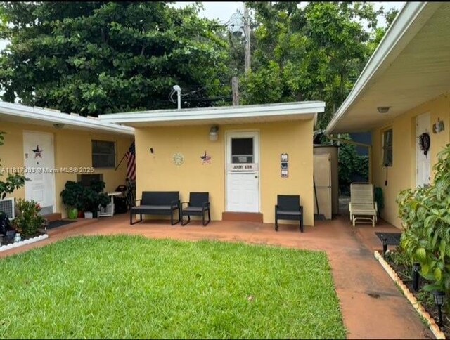2241 Monroe St Unit 11, Hollywood, FL 33020 - photo 12