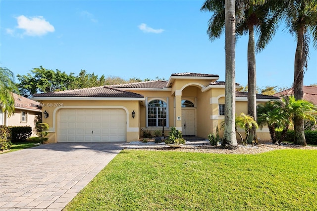 2510 Jardin Dr, Weston, FL 33327 - photo 3