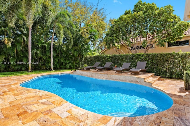 2510 Jardin Dr, Weston, FL 33327 - photo 4