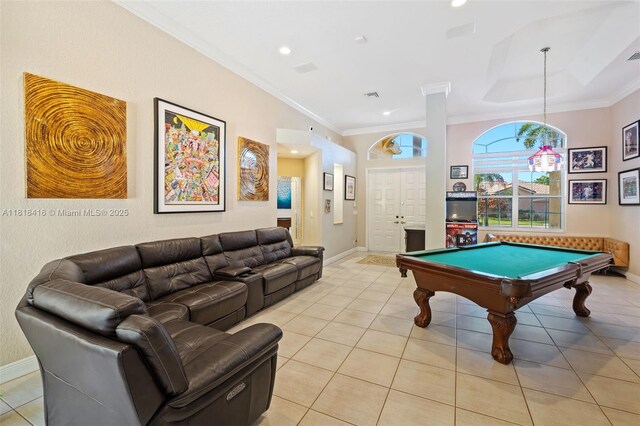 2510 Jardin Dr, Weston, FL 33327 - photo 5