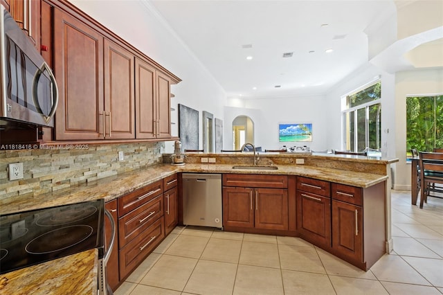 2510 Jardin Dr, Weston, FL 33327 - photo 9