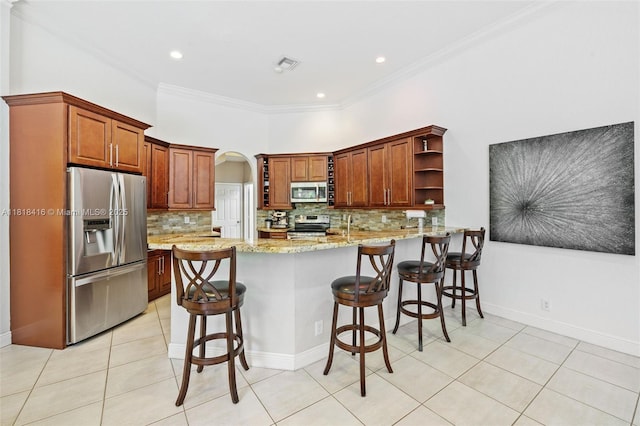 2510 Jardin Dr, Weston, FL 33327 - photo 10