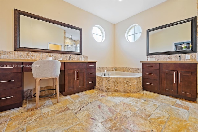 2510 Jardin Dr, Weston, FL 33327 - photo 17