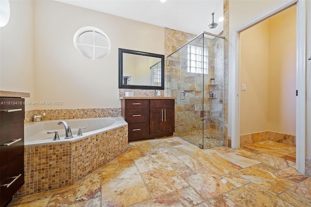 2510 Jardin Dr, Weston, FL 33327 - photo 18