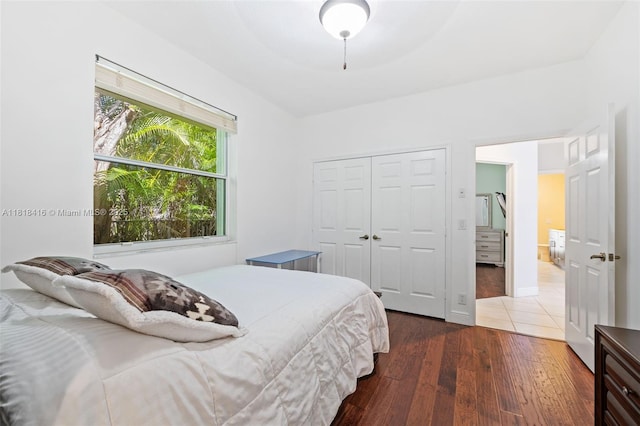 2510 Jardin Dr, Weston, FL 33327 - photo 19