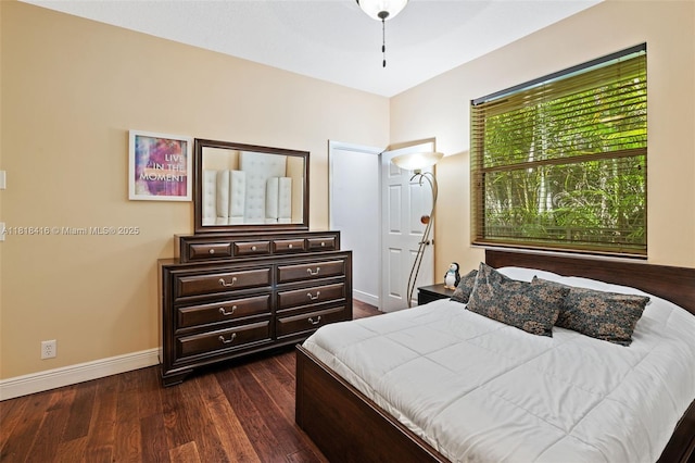 2510 Jardin Dr, Weston, FL 33327 - photo 20