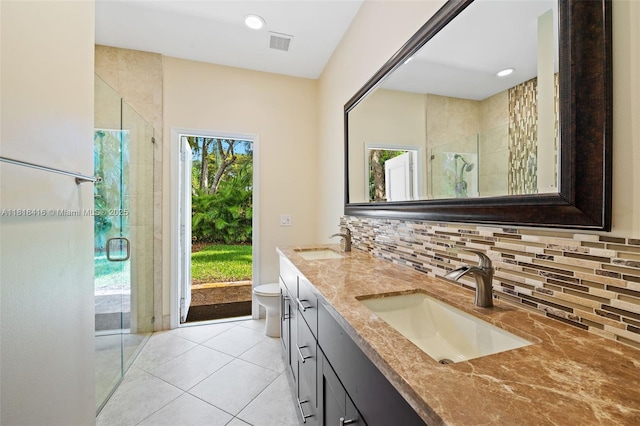 2510 Jardin Dr, Weston, FL 33327 - photo 22