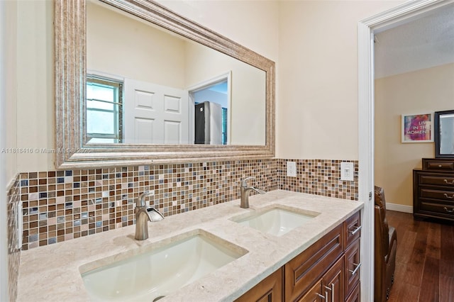 2510 Jardin Dr, Weston, FL 33327 - photo 23