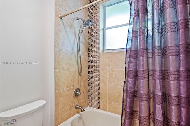 2510 Jardin Dr, Weston, FL 33327 - photo 24