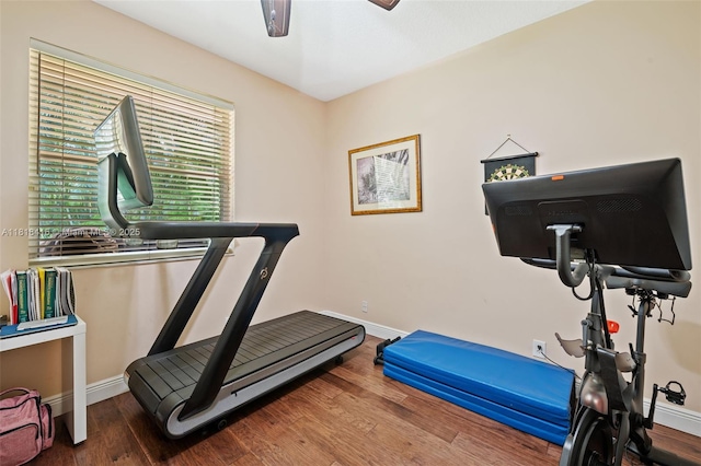 2510 Jardin Dr, Weston, FL 33327 - photo 25