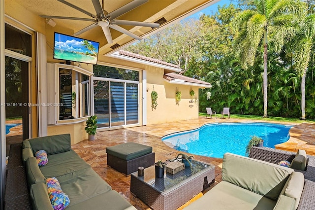 2510 Jardin Dr, Weston, FL 33327 - photo 27