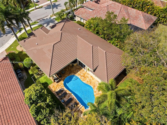 2510 Jardin Dr, Weston, FL 33327 - photo 28