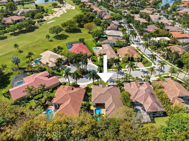 2510 Jardin Dr, Weston, FL 33327 - photo 31