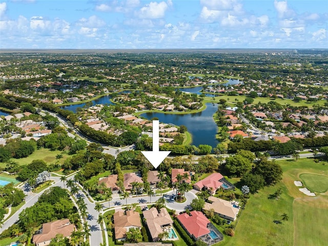 2510 Jardin Dr, Weston, FL 33327 - photo 34