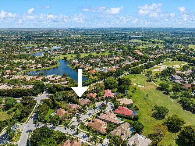 2510 Jardin Dr, Weston, FL 33327 - photo 36