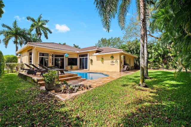 2510 Jardin Dr, Weston, FL 33327 - photo 37