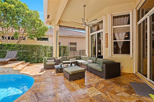 2510 Jardin Dr, Weston, FL 33327 - photo 39