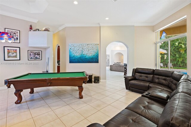 2510 Jardin Dr, Weston, FL 33327 - photo 40