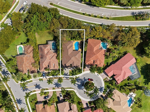 2510 Jardin Dr, Weston, FL 33327 - photo 41