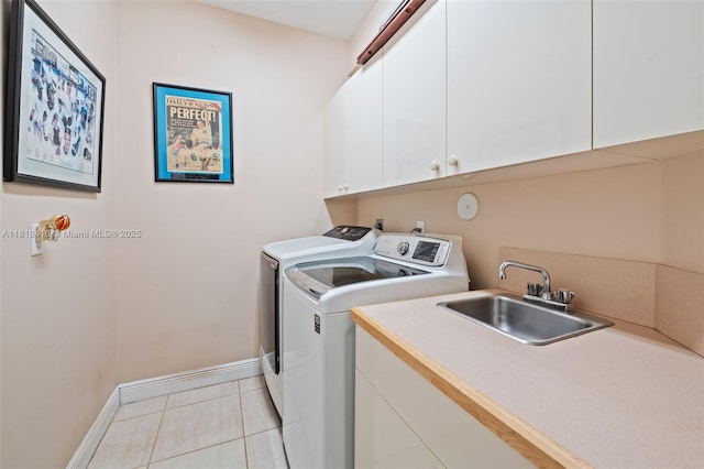 2510 Jardin Dr, Weston, FL 33327 - photo 42