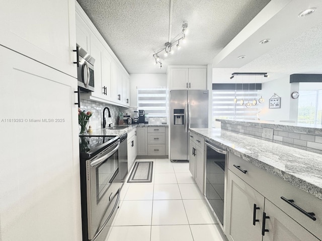 2741 Taft St Unit 410, Hollywood, FL 33020 - photo 2