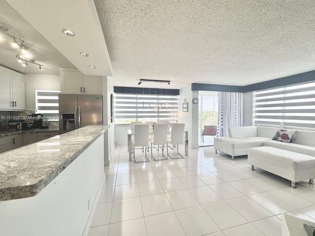 2741 Taft St Unit 410, Hollywood, FL 33020 - photo 3