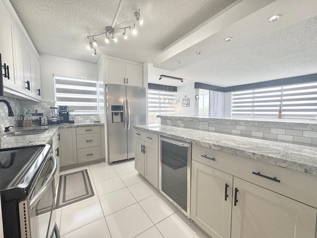 2741 Taft St Unit 410, Hollywood, FL 33020 - photo 4