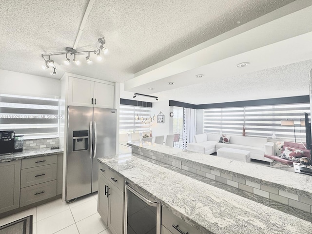 2741 Taft St Unit 410, Hollywood, FL 33020 - photo 5