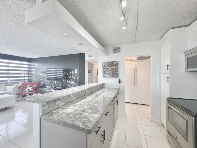 2741 Taft St Unit 410, Hollywood, FL 33020 - photo 6