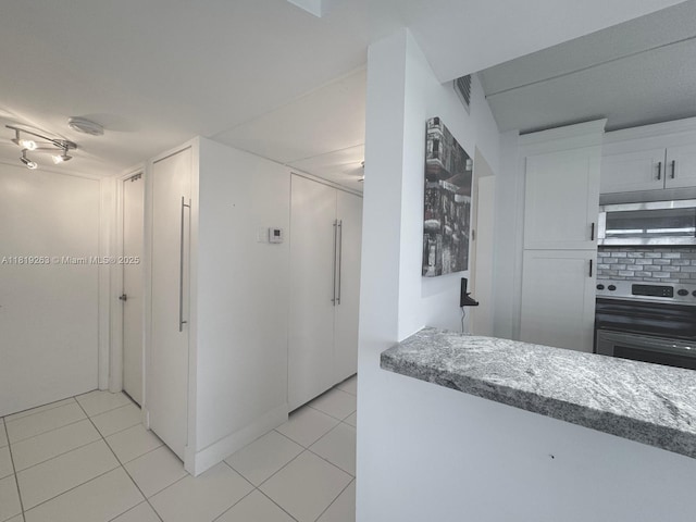 2741 Taft St Unit 410, Hollywood, FL 33020 - photo 8