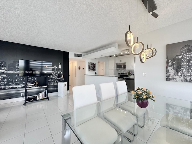 2741 Taft St Unit 410, Hollywood, FL 33020 - photo 12