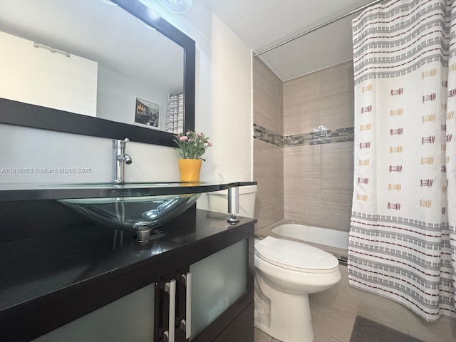 2741 Taft St Unit 410, Hollywood, FL 33020 - photo 14