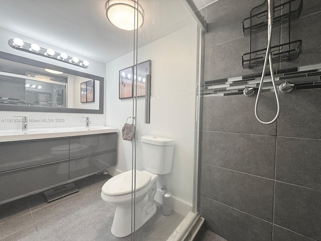 2741 Taft St Unit 410, Hollywood, FL 33020 - photo 15