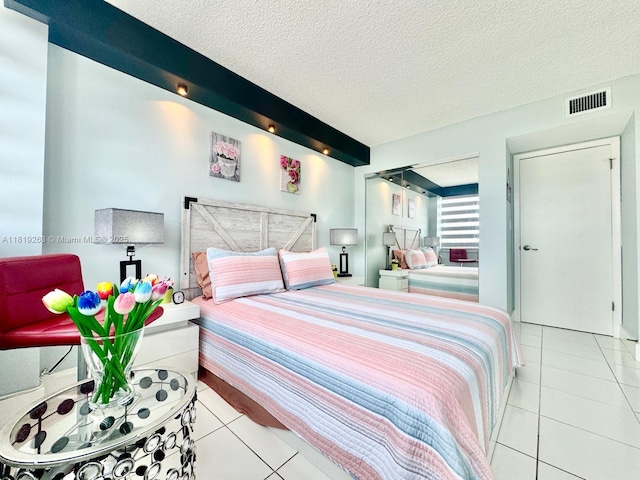 2741 Taft St Unit 410, Hollywood, FL 33020 - photo 19