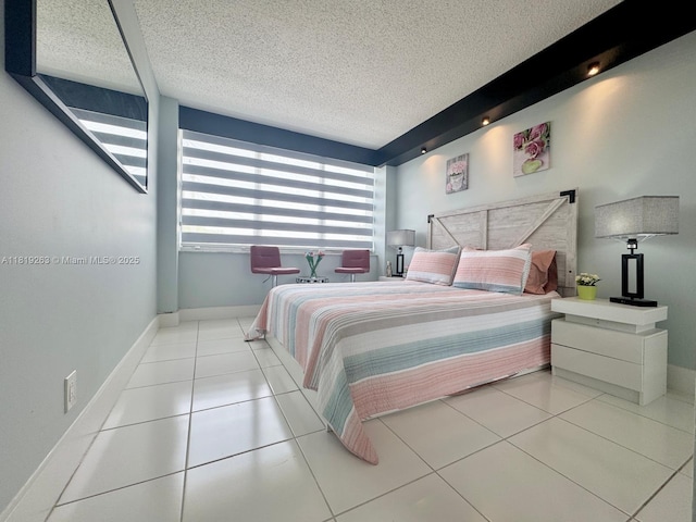 2741 Taft St Unit 410, Hollywood, FL 33020 - photo 20